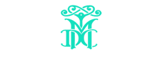 Dr Massefa Logo